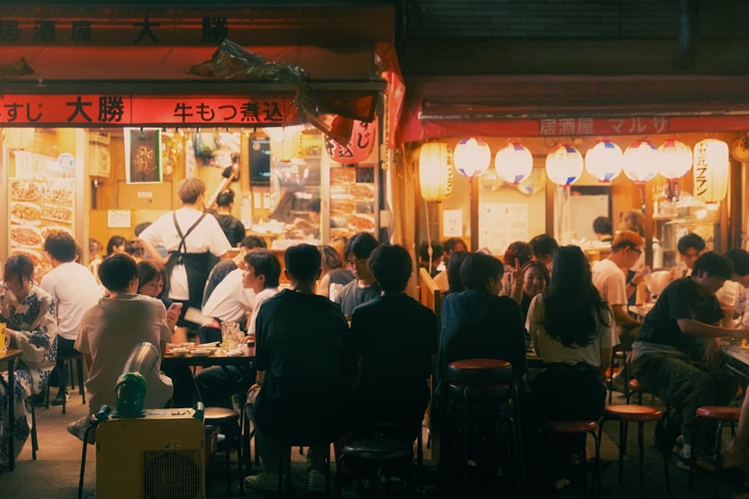 从外贸看中国经济耐性
